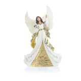 anioly-decorato-kod-producenta-jkdk