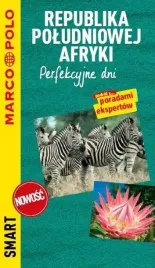 przewodnik-marco-polo-smart-rpa