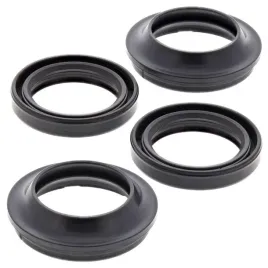 komplet-uszczelniaczy-olejowych-i-pylowych-all-balls-yamaha-sr-400-15-17