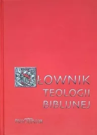 slownik-teologii-biblijnej