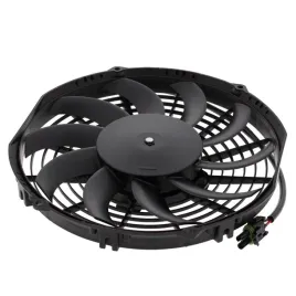 wentylator-chlodnicy-all-balls-polaris-ranger-500-400-570-04-15-trwala