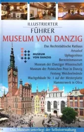przewodnik-ilustrowany-muzeum-gdanska-w-niemiecka