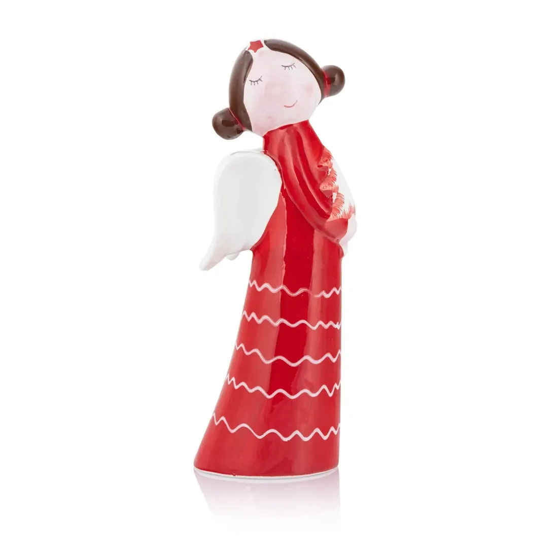 aniolek-figurka-26-cm-ceramico