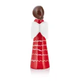 aniolek-figurka-26-cm-ceramico-stan-nowy