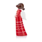 aniolek-figurka-26-cm-ceramico-kod-producenta-js-rs228126