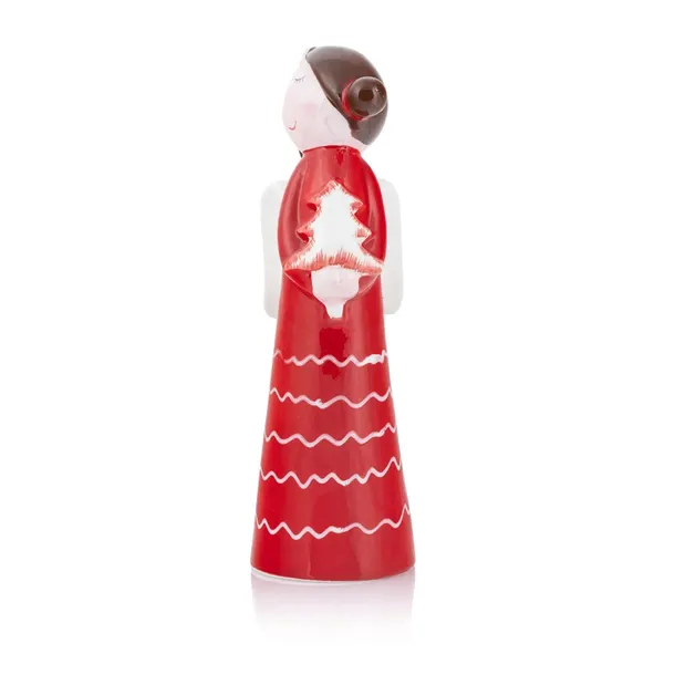 aniolek-figurka-26-cm-ceramico-marka-jakobczak-studio