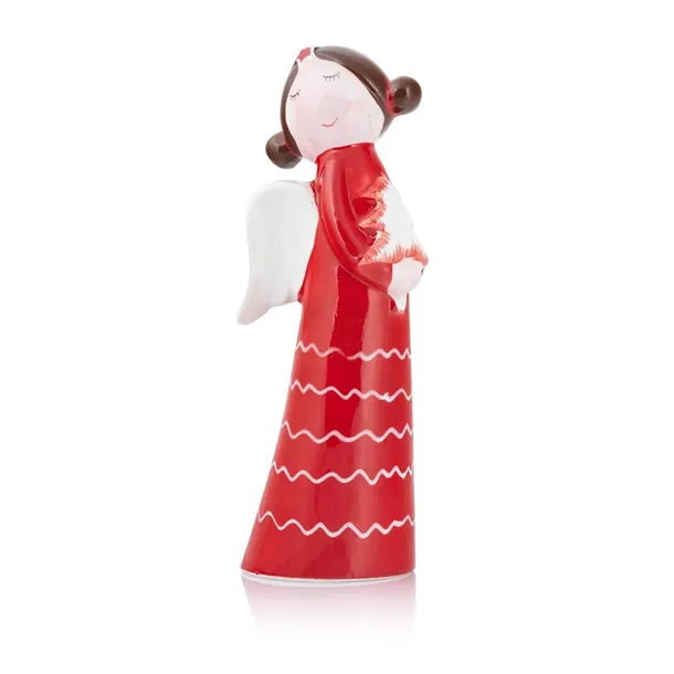aniolek-figurka-26-cm-ceramico-stan-nowy-kod-producenta-js-rs228126