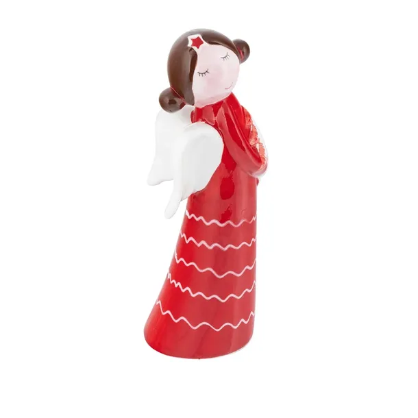 aniolek-figurka-26-cm-ceramico-stan-nowy-marka-jakobczak-studio