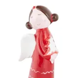 aniolek-figurka-26-cm-ceramico-kod-producenta-js-rs228126-stan-nowy