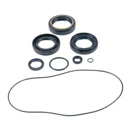 uszczelniacze-dyferencjalu-przedniego-all-balls-honda-pioneer-700-14-21