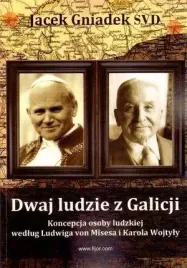 dwaj-ludzie-z-galicji