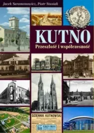 kutno-przeszlosc-i-wspolczesnosc