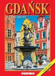 gdansk-i-okolice-mini-wersja-francuska