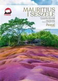 mauritius-i-seszele