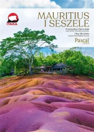 mauritius-i-seszele