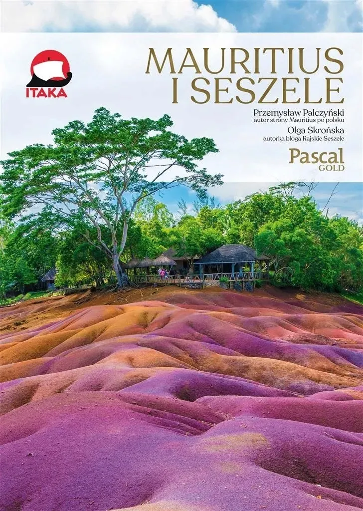 mauritius-i-seszele