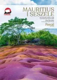 mauritius-i-seszele-stan-nowy