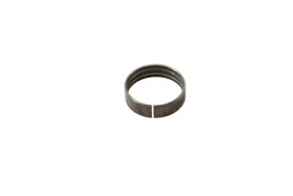 tulejka-zawieszenia-przedniego-49-1x51-9x20-mm-all-balls-na-trudny-teren