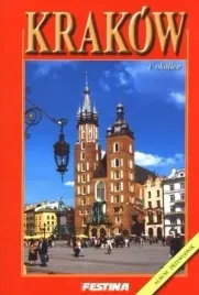krakow-i-okolice-mini