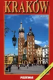 krakow-i-okolice-mini-stan-nowy