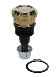 sworzen-wahacza-dolny-all-balls-polaris-ranger-xp-eps-21-na-trudny-teren