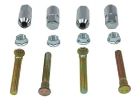 szpilki-i-nakretki-kola-przedniego-m10-x-all-balls-polaris-rzr-4-09-14