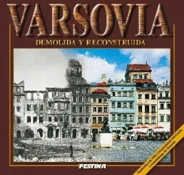 warszawa-zburzona-i-odbudowana-wer-hiszpanska