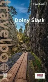 travelbook-dolny-slask-w-2