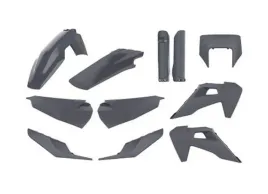 komplet-plastikow-polisport-husqvarna-te-fe-20-23-szary-wytrzymale