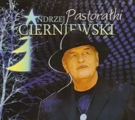 pastoralki-cd