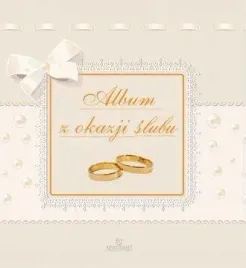 album-z-okazji-slubu