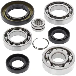 zestaw-naprawczy-dyferencjalu-przedniego-all-balls-honda-trx-350-87-89