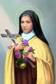 wyklejanka-50-x-40-cm-sw-teresa-z-lisieux-diamentowa-mozaika-diy