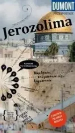 przewodnik-dumont-jerozolima-w-2018