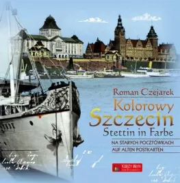 kolorowy-szczecin-na-starych-pocztowkach