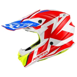 kappa-kask-crossowy-kv49-evo-czerwony-bialy-rozmiar-l-ece-22r06