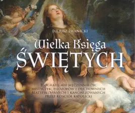 wielka-ksiega-swietych