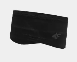 4f-opaska-do-biegania-na-glowe-uszy