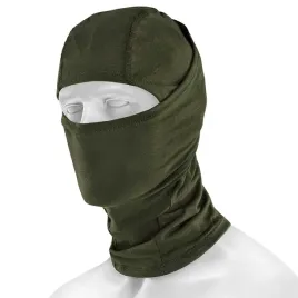 kominiarka-komin-balaclava-taktyczna-wojskowa-texar-ninja-olive