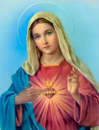 wyklejanka-50-x-40-cm-serce-maryi-diamentowa-mozaika-diy