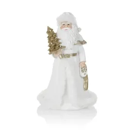 figurka-swiety-mikolaj-23-cm-favola