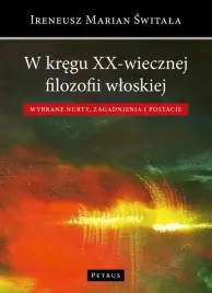 w-kregu-xx-wiecznej-filozofii-wloskiej