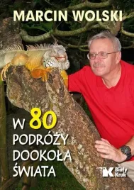 w-80-podrozy-dookola-swiata