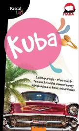 pascal-lajt-kuba