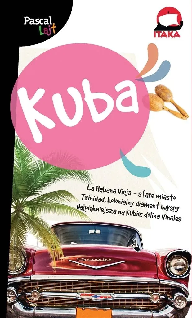 pascal-lajt-kuba
