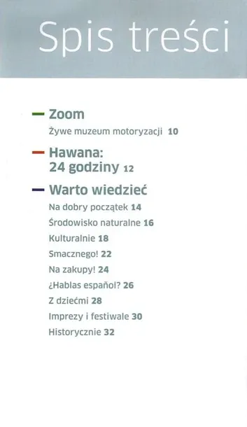 pascal-lajt-kuba-jezyk-polski