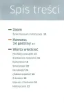 pascal-lajt-kuba-jezyk-polski