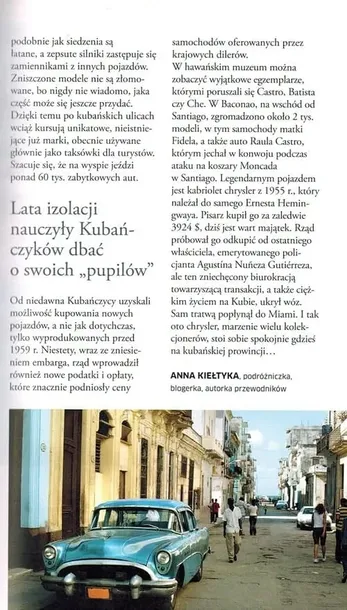 pascal-lajt-kuba-okladka-miekka
