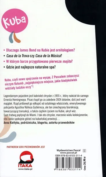 pascal-lajt-kuba-wysokosc-produktu-10-9-cm