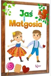 jas-i-malgosia-kolor-br-w-2019